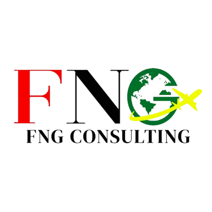 FNG Consulting - Dracut, MA