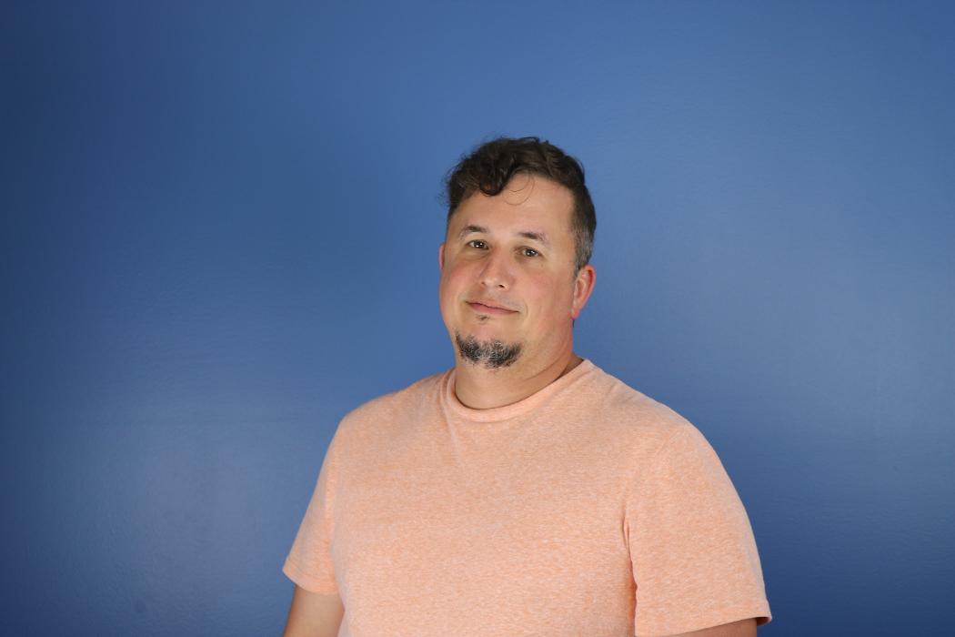 Joe Martino Counseling/Creative Solutions Counseling - Grand Rapids, MI
