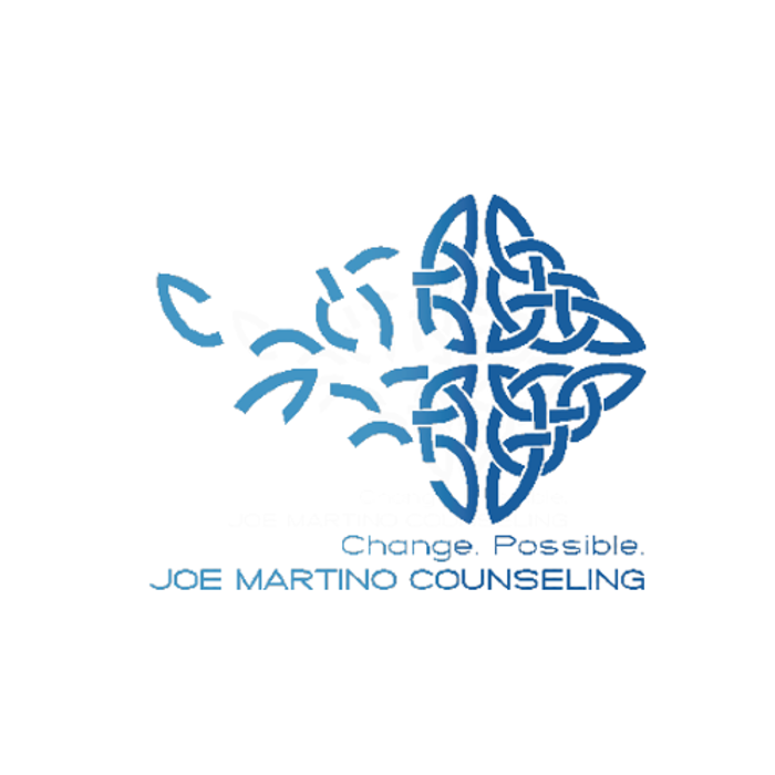 Joe Martino Counseling/Creative Solutions Counseling - Grand Rapids, MI