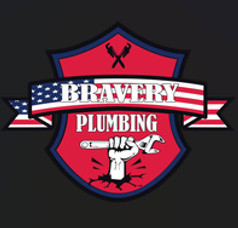 Bravery Plumbing - Denver, CO - (303)738-1161 | ShowMeLocal.com