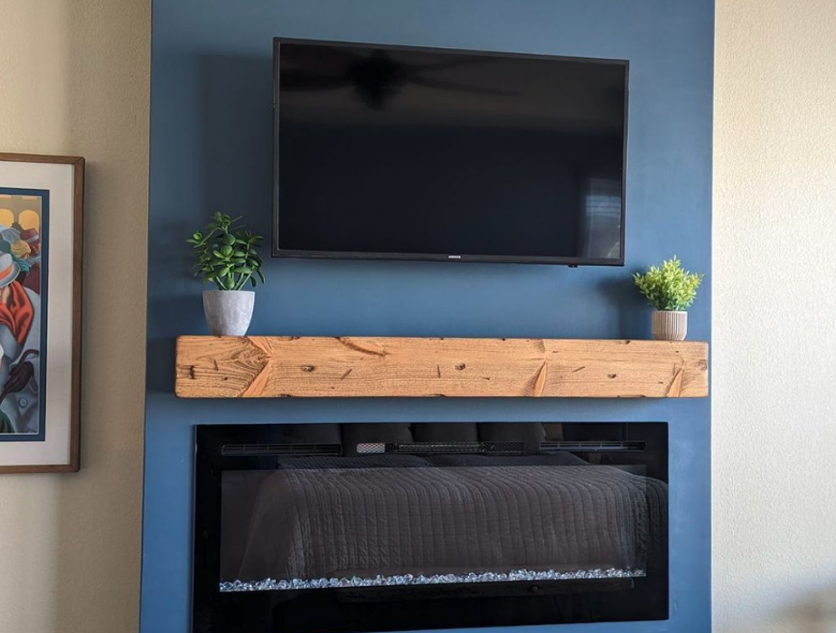 Spotted Deer Remodels - Englewood, CO