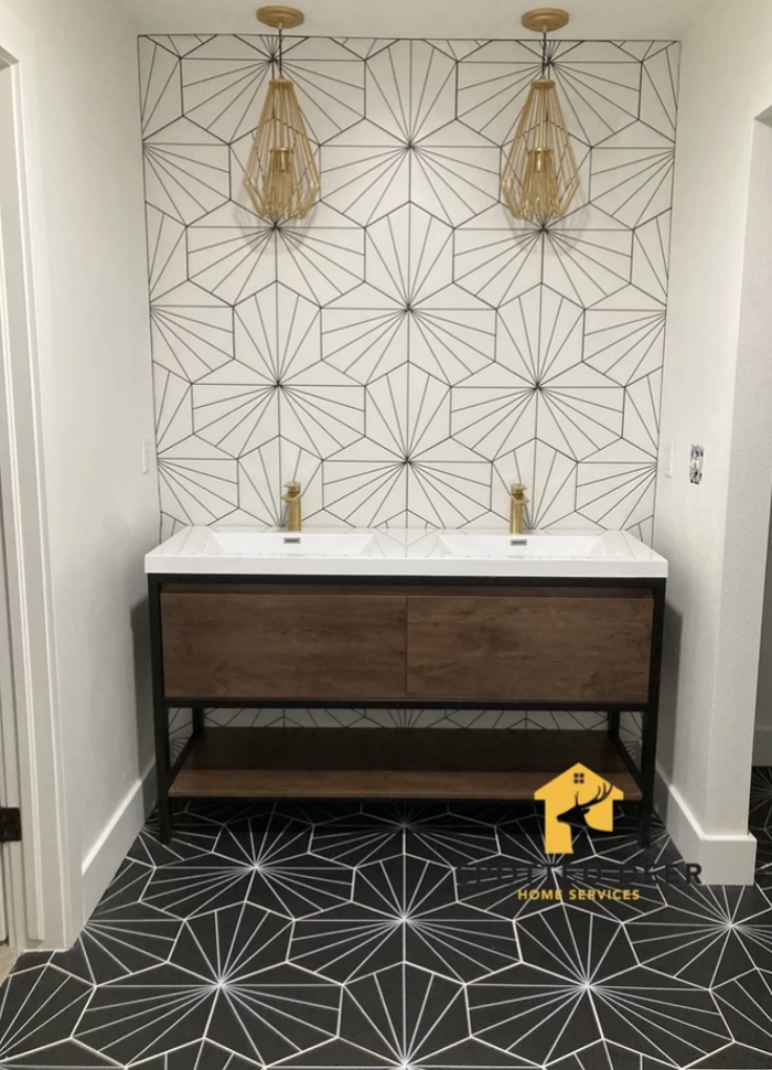 Spotted Deer Remodels - Englewood, CO