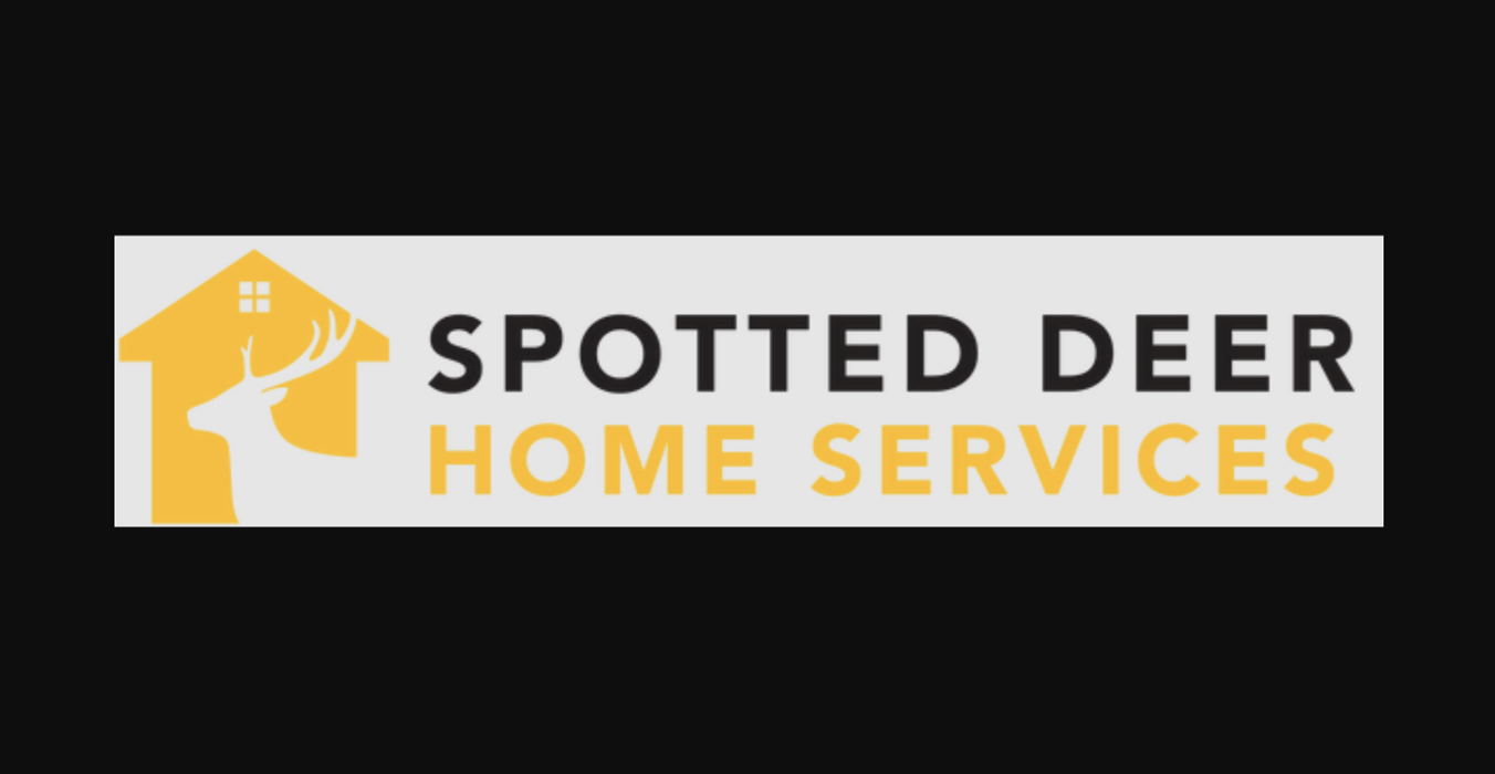 Spotted Deer Remodels - Englewood, CO