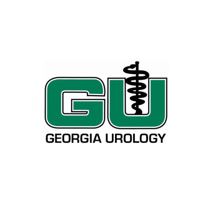 Georgia Urology Pediatrics