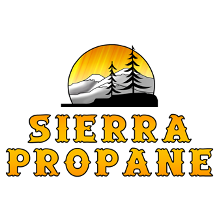 Sierra Propane - Eagar, AZ