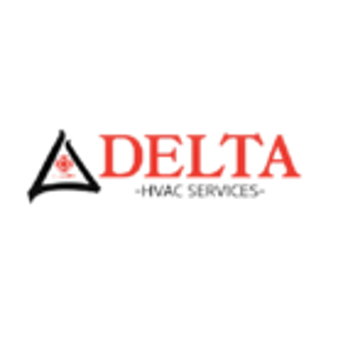 Delta HVAC Services