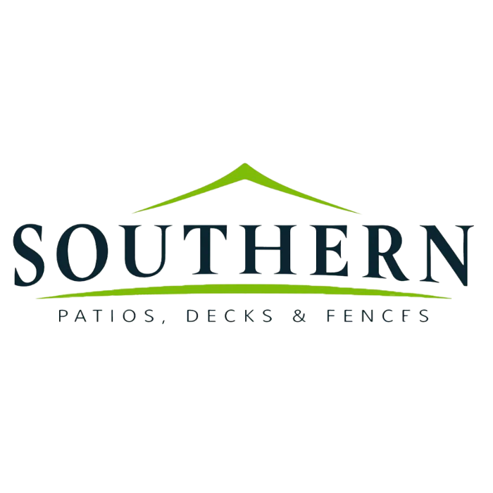 Southern Patios, Decks and Fences - Youngsville, LA