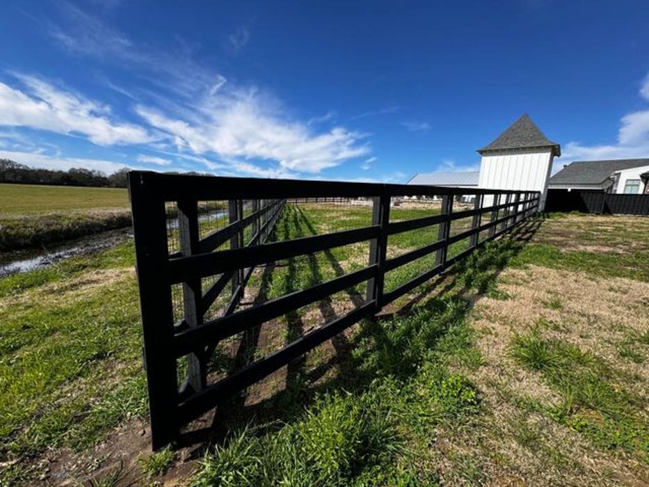 Southern Patios, Decks and Fences - Youngsville, LA