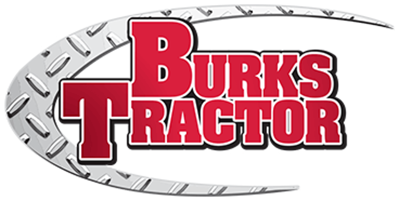 Burks Tractor Co Inc - Caldwell, ID