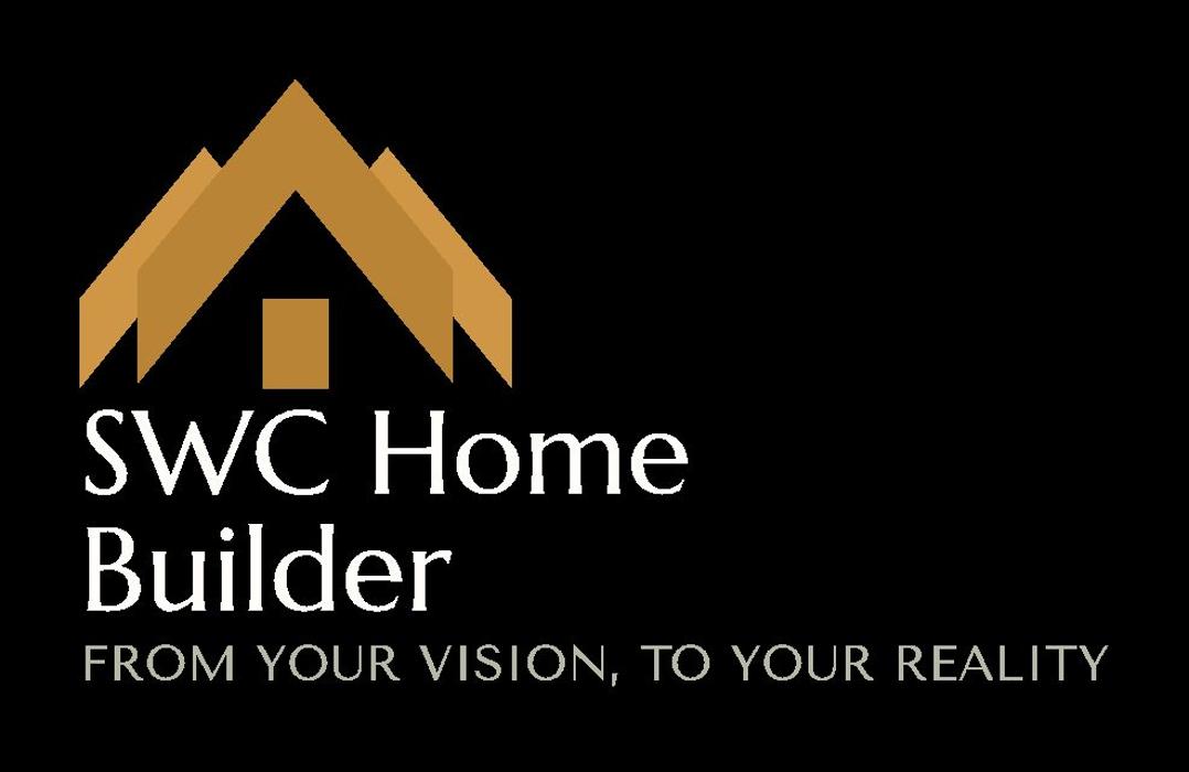 SWC Home Builders - Hartwell, GA