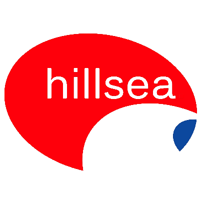 Hillsea Real Estate Property Management - Labrador, QLD 4215 - (07) 5539 7700 | ShowMeLocal.com