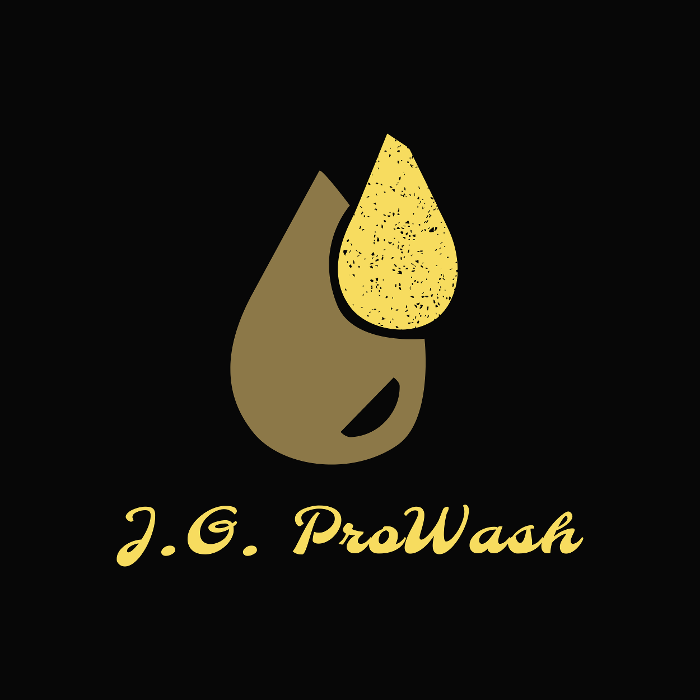 J.G. ProWash - Piscataway, NJ