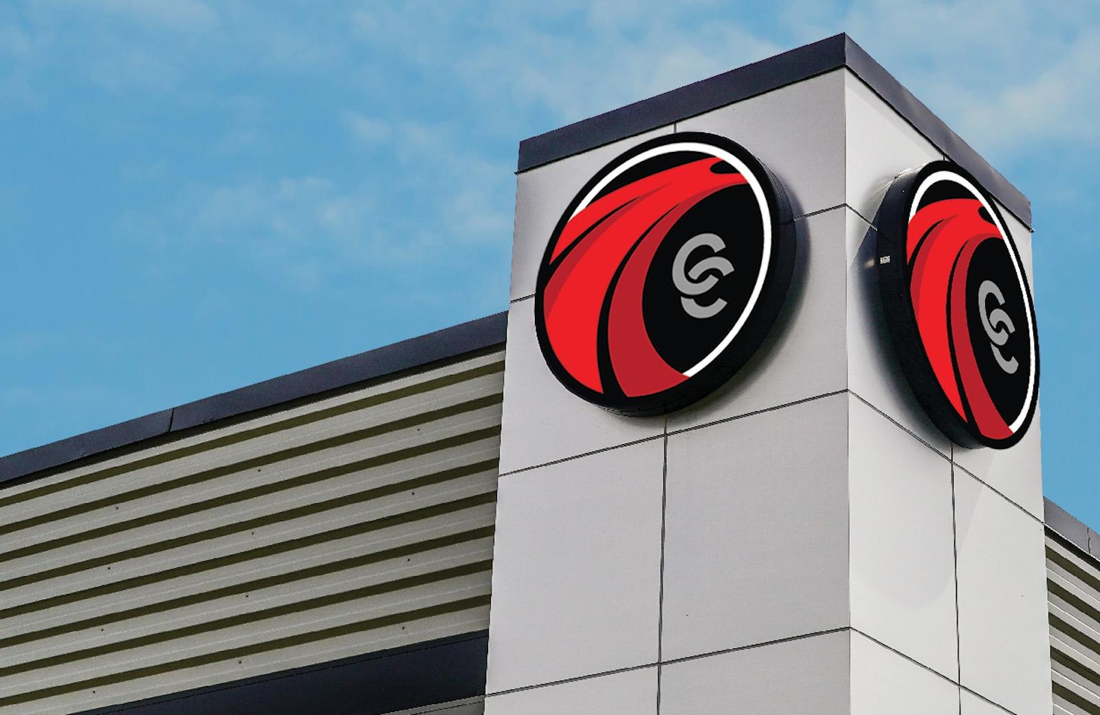 Crash Champions Collision Repair Kearney Bend - Bend, OR