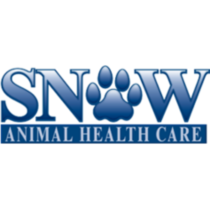 Snow Animal Health Care - Eaton Rapids, MI