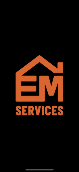 EM Services Rénovation