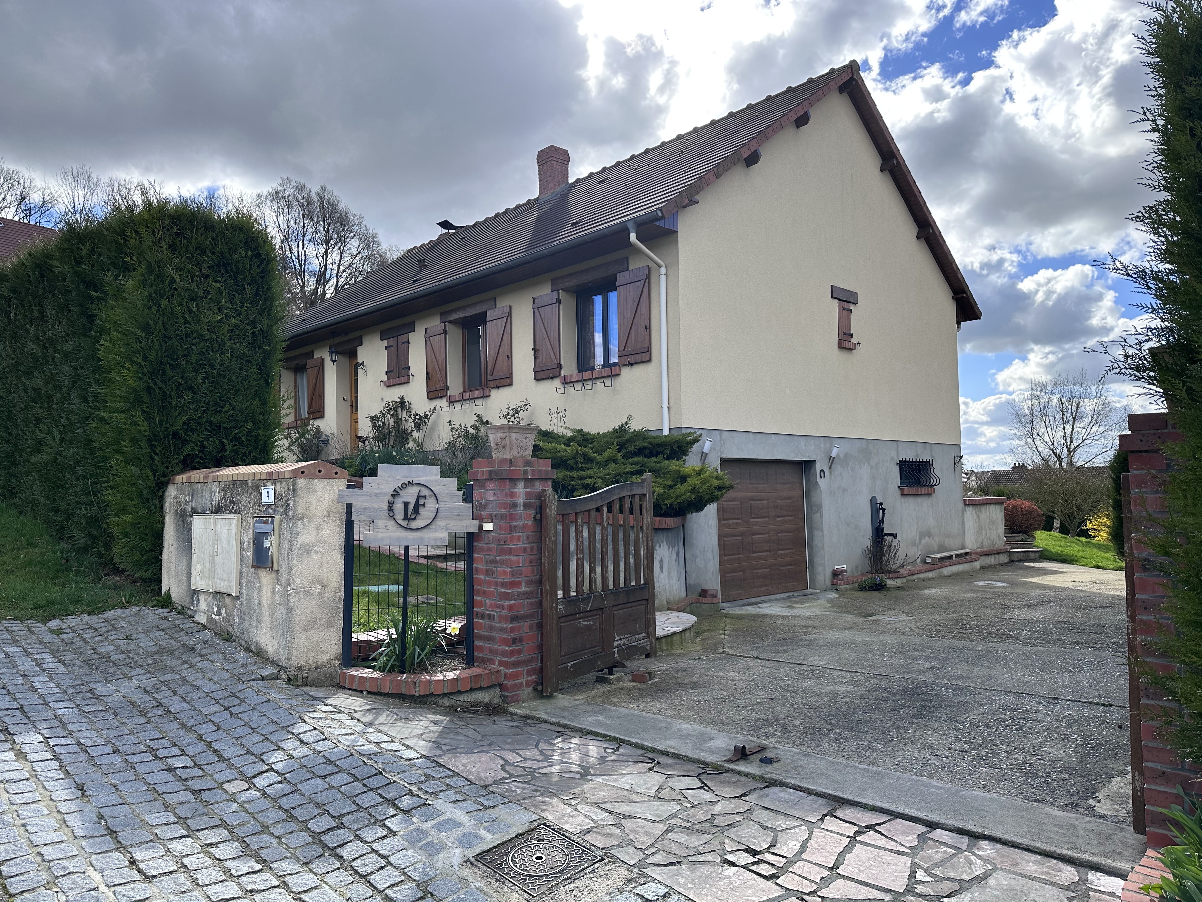 Miniature de la galerie