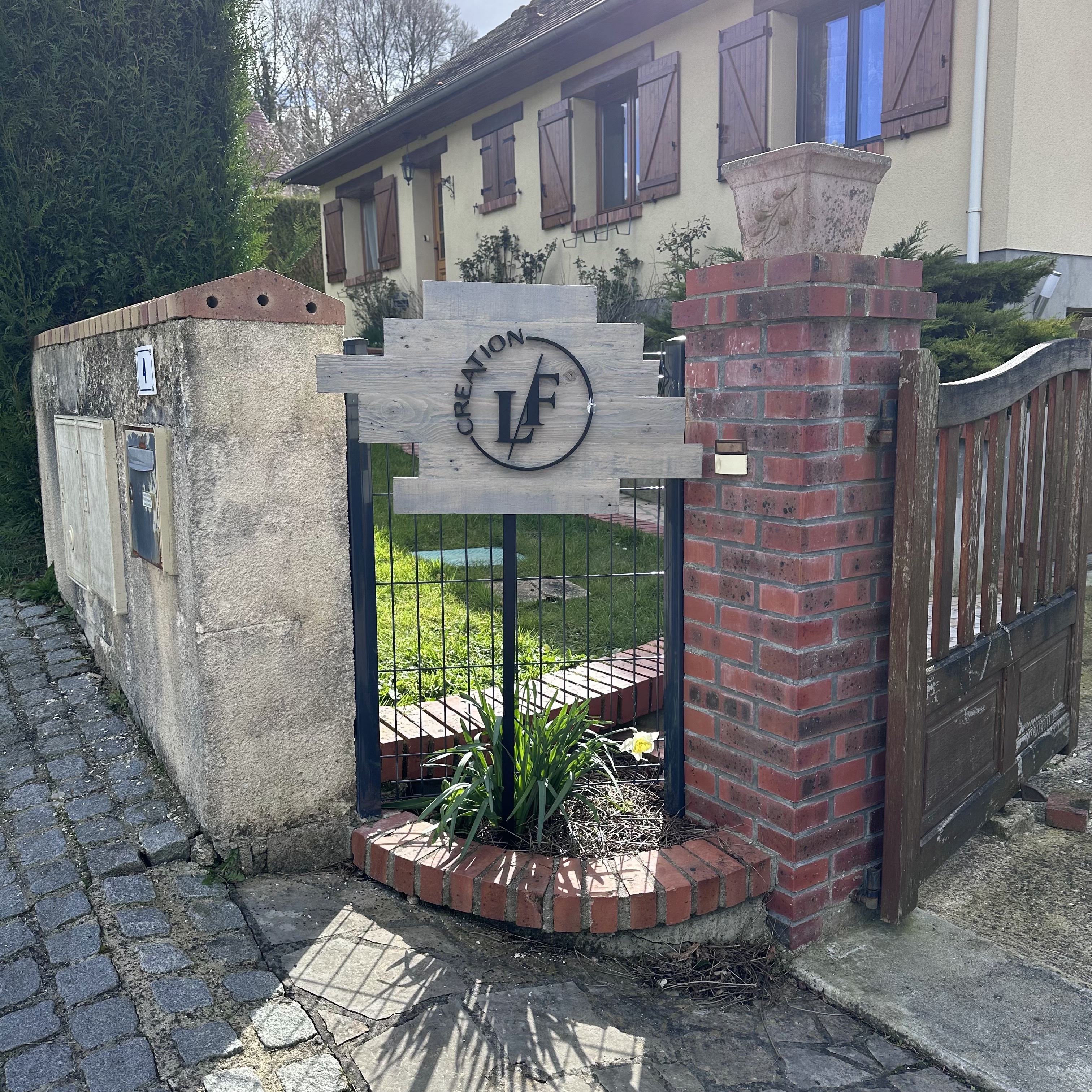 Miniature de la galerie