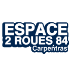 Espace 2 Roues -KTM-Peugeot réparation et restauration (objets divers)