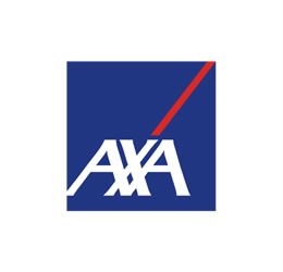 AXA Cornet Lucas Agent Général société et compagnie d'assurances