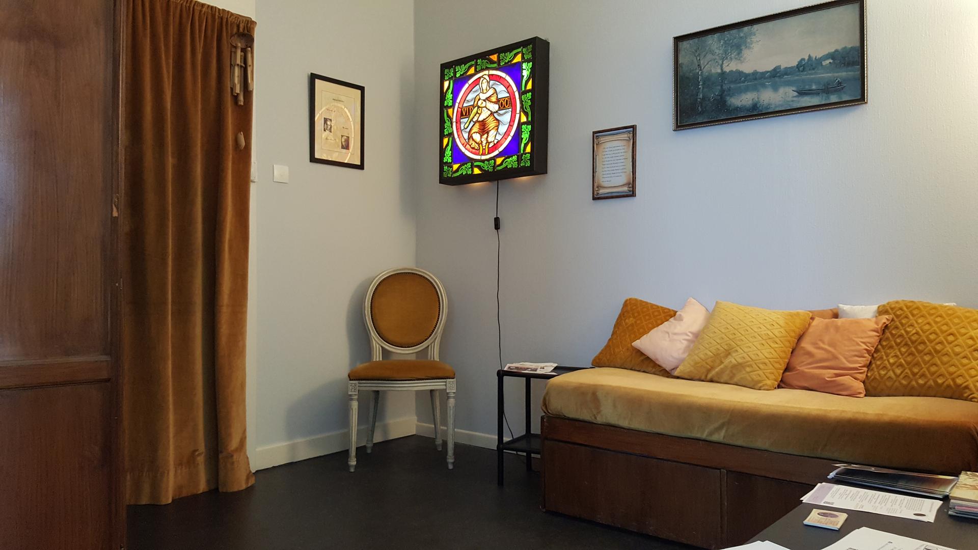 galerie image