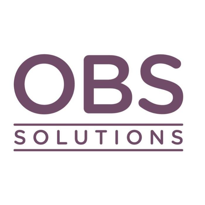 OBS Solutions GmbH in Wien