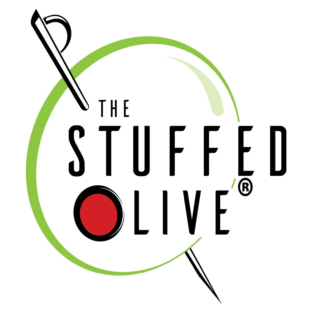 The Stuffed Olive - Iowa City, IA 52240 - (319)855-5229 | ShowMeLocal.com