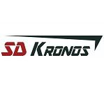 SD Kronos
