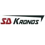 SD Kronos Autres services