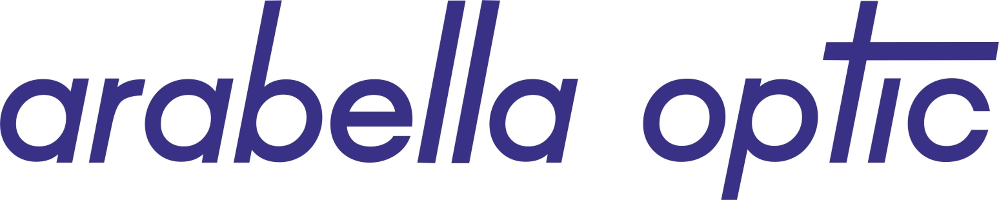 arabella optic