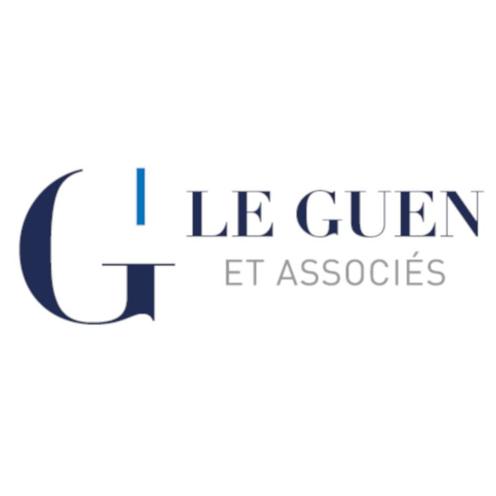 Cabinet Le Guen et Associés
