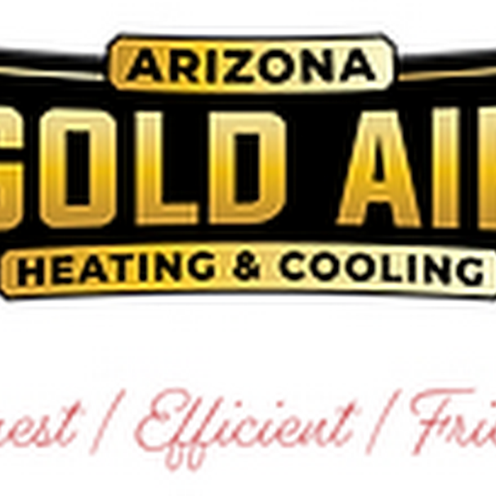 Arizona Gold Air - Surprise, AZ