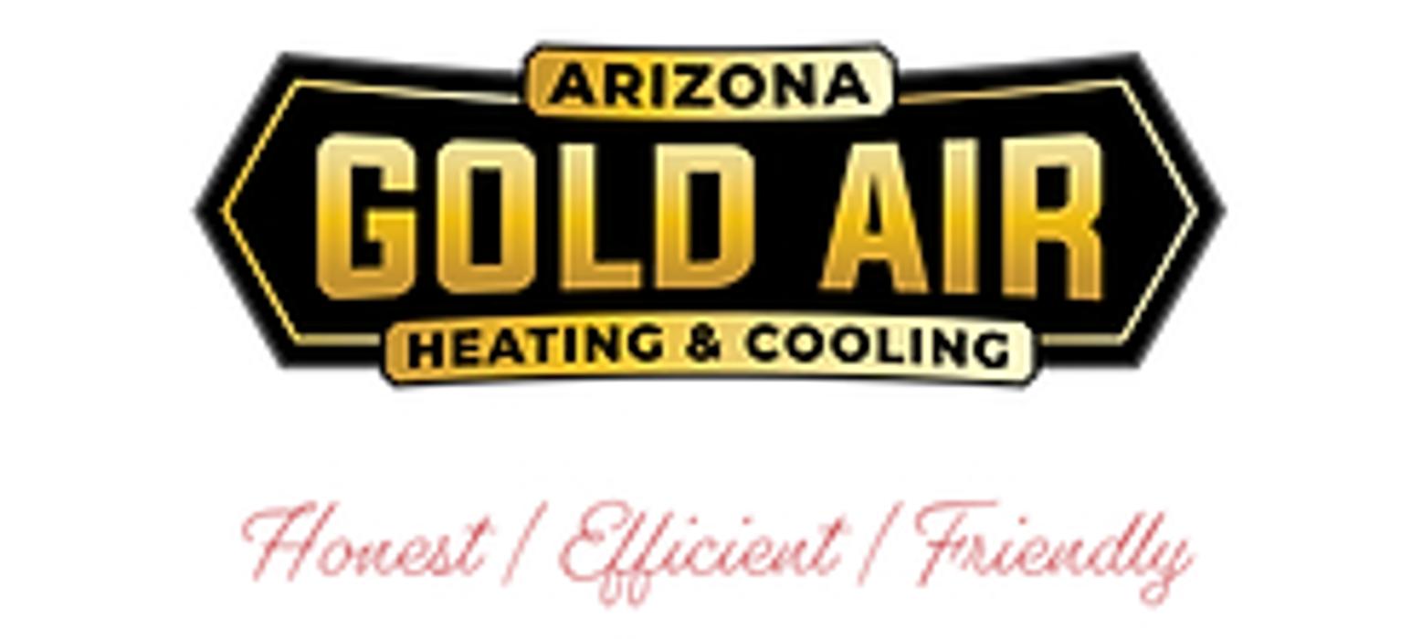 Arizona Gold Air - Surprise, AZ