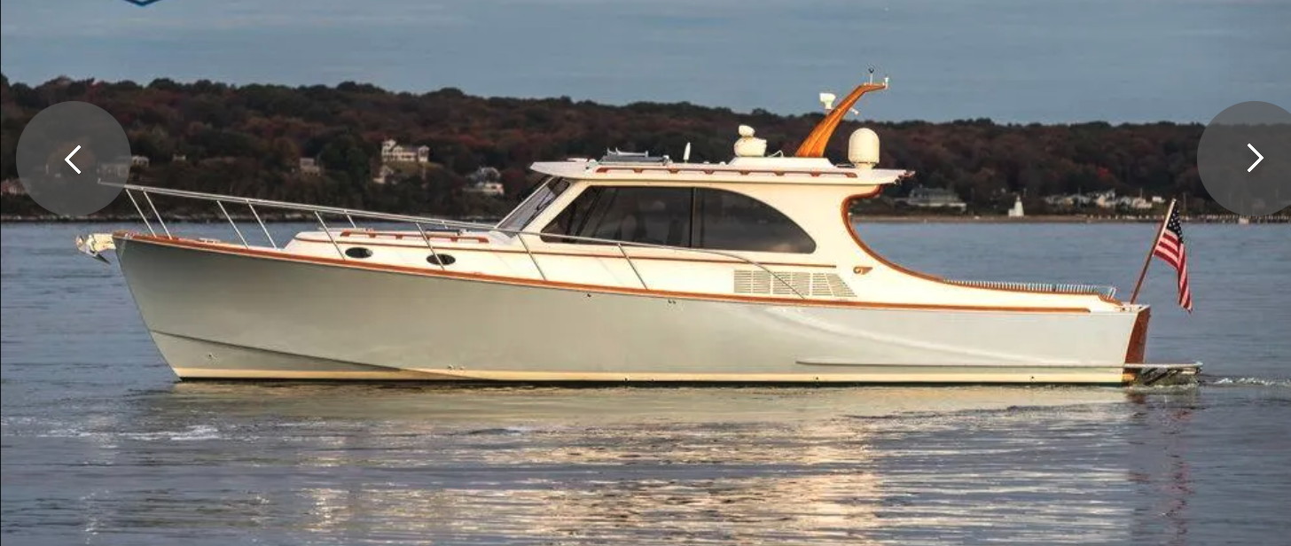 Newport Yacht Broker - Newport, RI 02840 - (561)568-3430 | ShowMeLocal.com