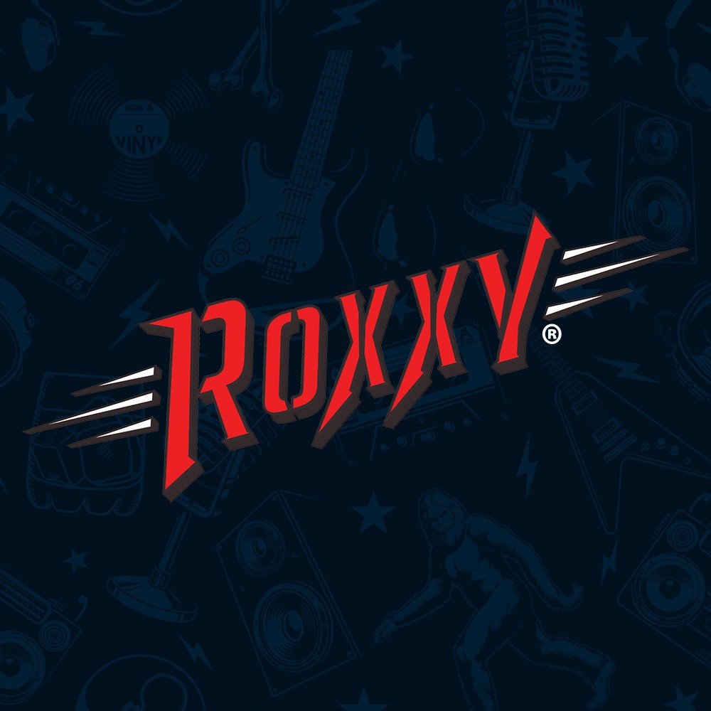 Roxxy- Cedar Falls - Cedar Falls, IA 50613 - (319)266-5285 | ShowMeLocal.com