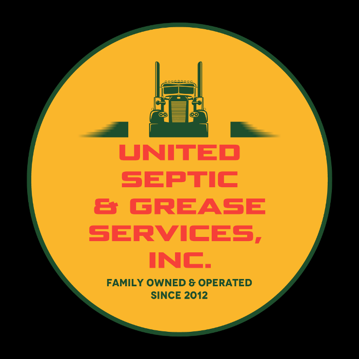 United Septic and Grease - Miami, FL