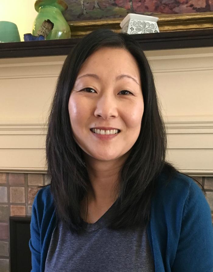 Decluttering Key - Talent, OR