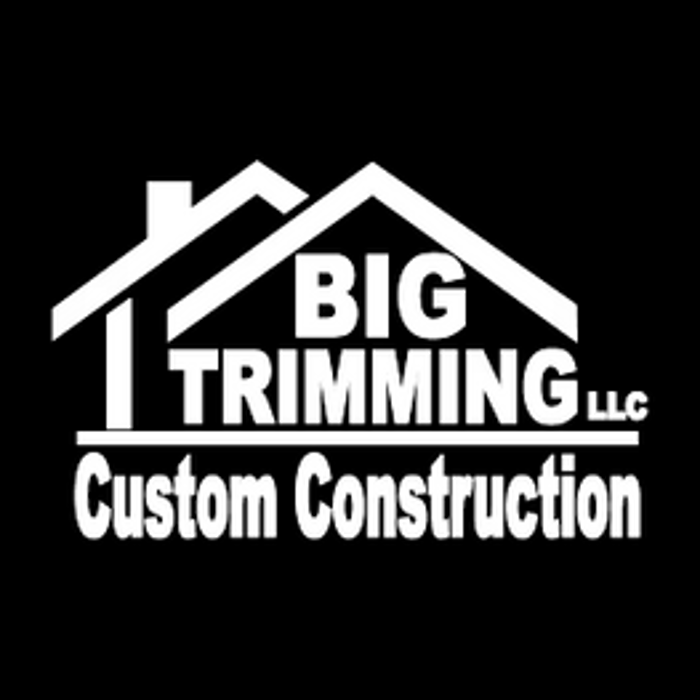 Big Trimming - North Augusta, SC