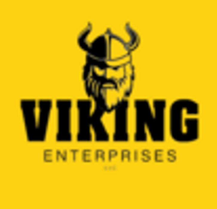 Viking Enterprises - New Hampton, NH