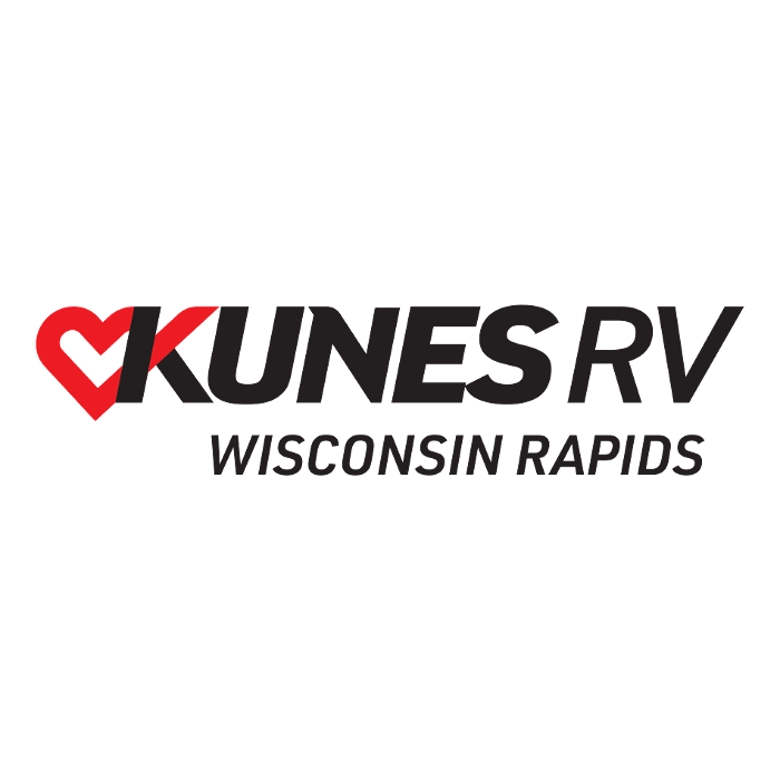Kunes Rapids RV Parts - Wisconsin Rapids, WI