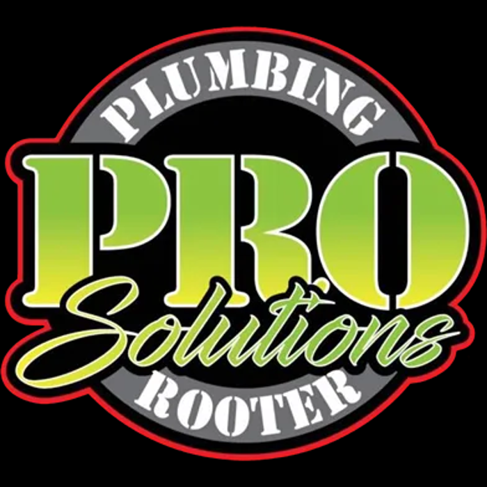 Pro Solutions Plumbing and Rooter - Oxnard, CA