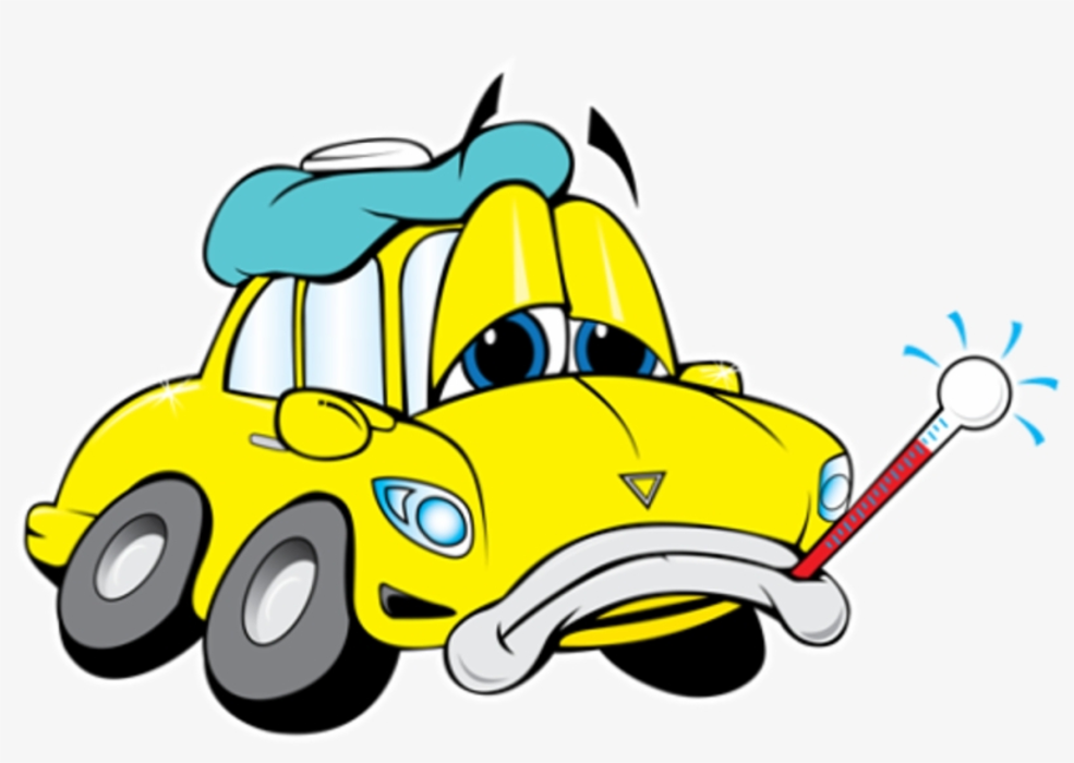 Dixon's Roadside Service's LLC