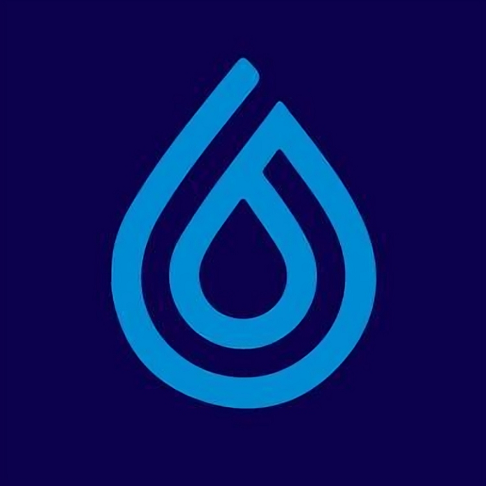 Inframark Community Management West Florida