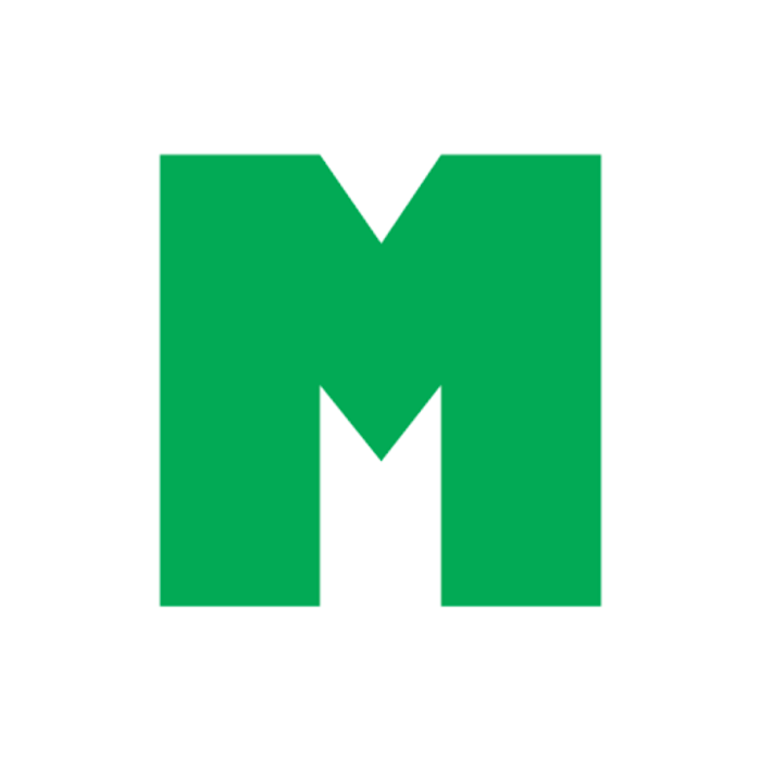 Mortgage Investors Group