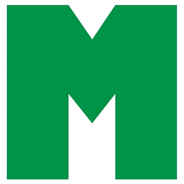Mortgage Investors Group - Knoxville (Franklin Square)