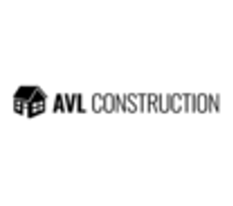 AVL Construction - North Highlands, CA