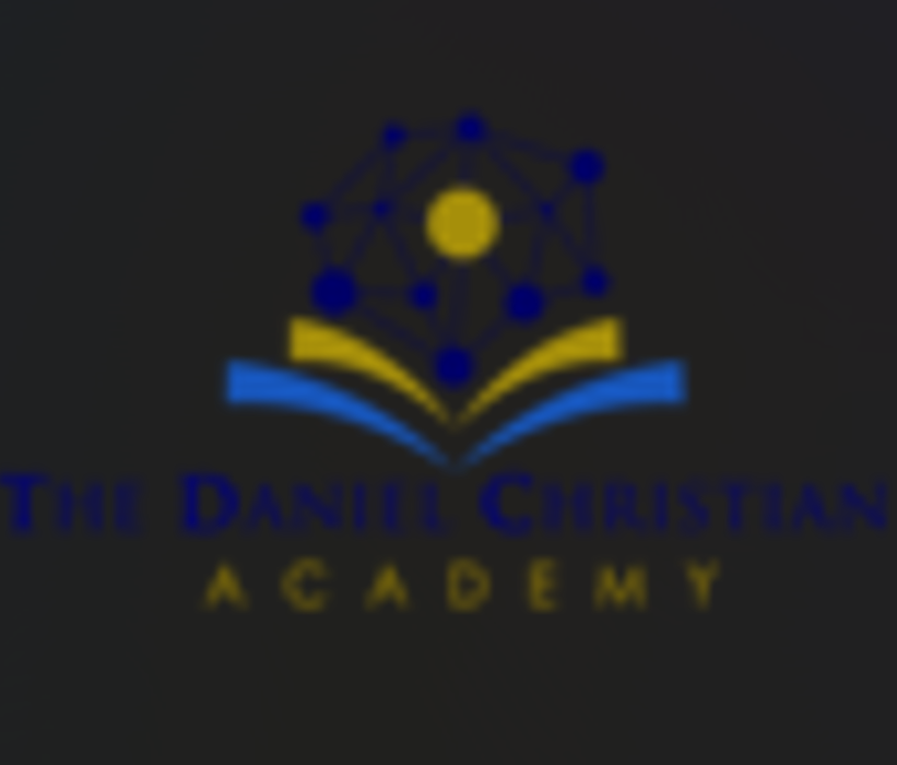 The Daniel Christian Academy - Rochester, MN