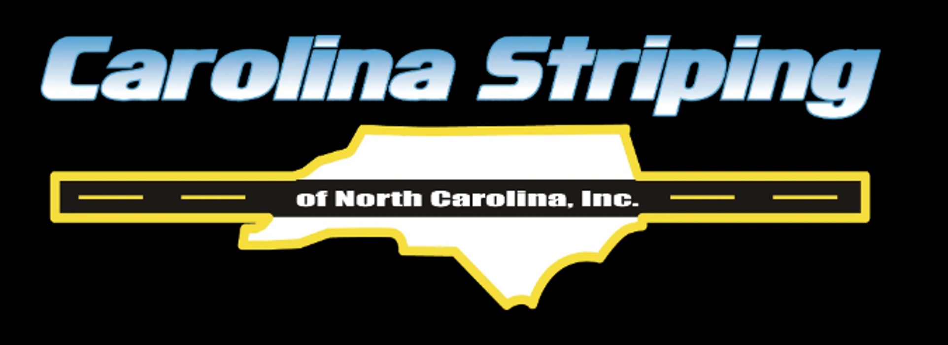 Carolina Striping