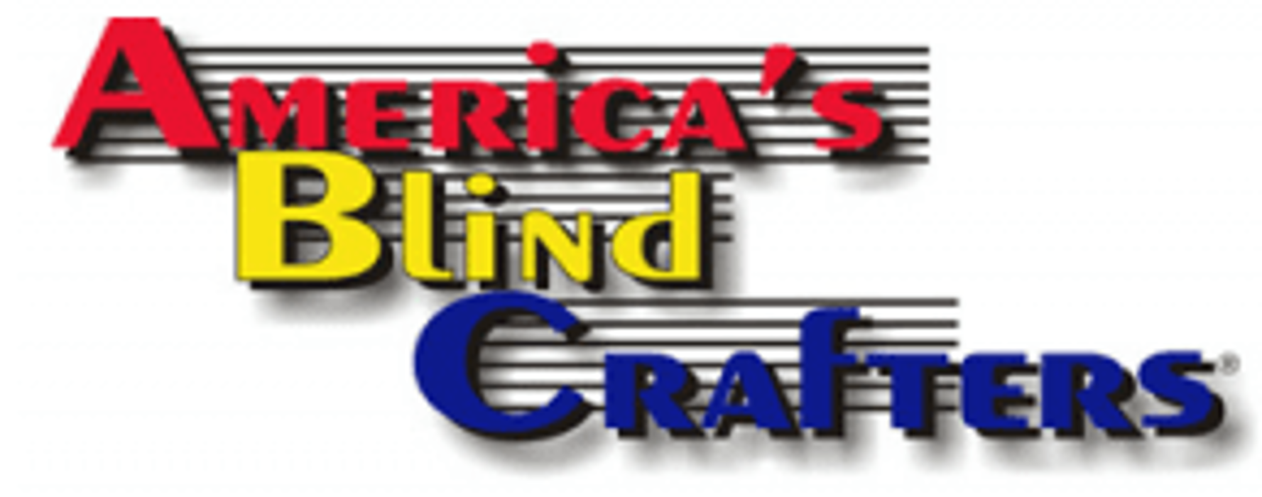 America's Blind Crafters - Lenexa, KS
