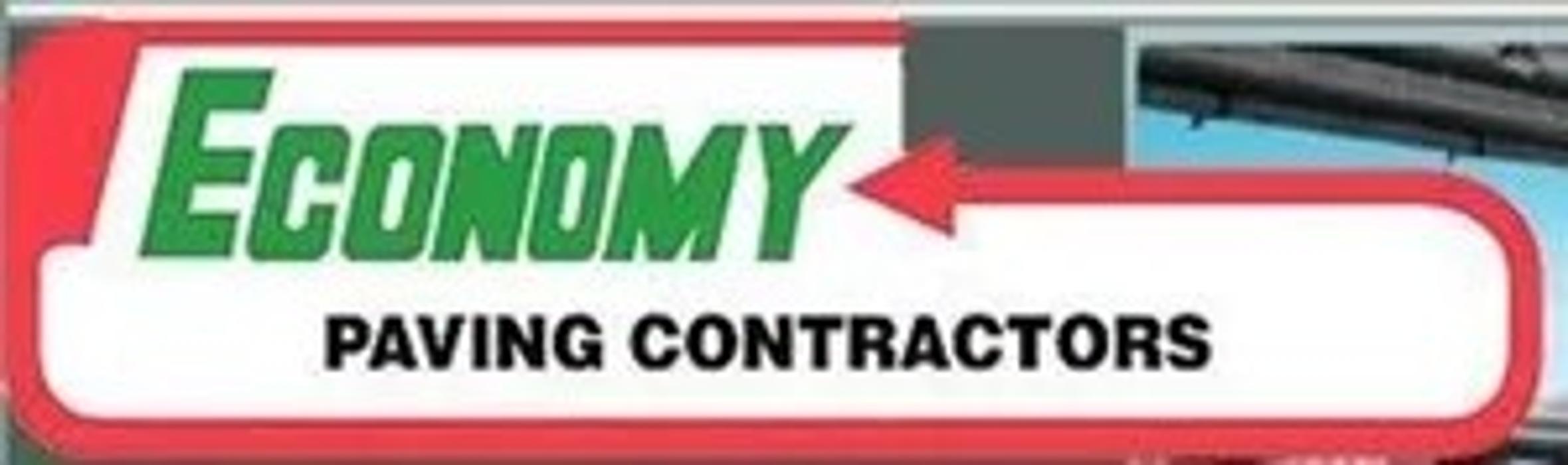 Economy Paving