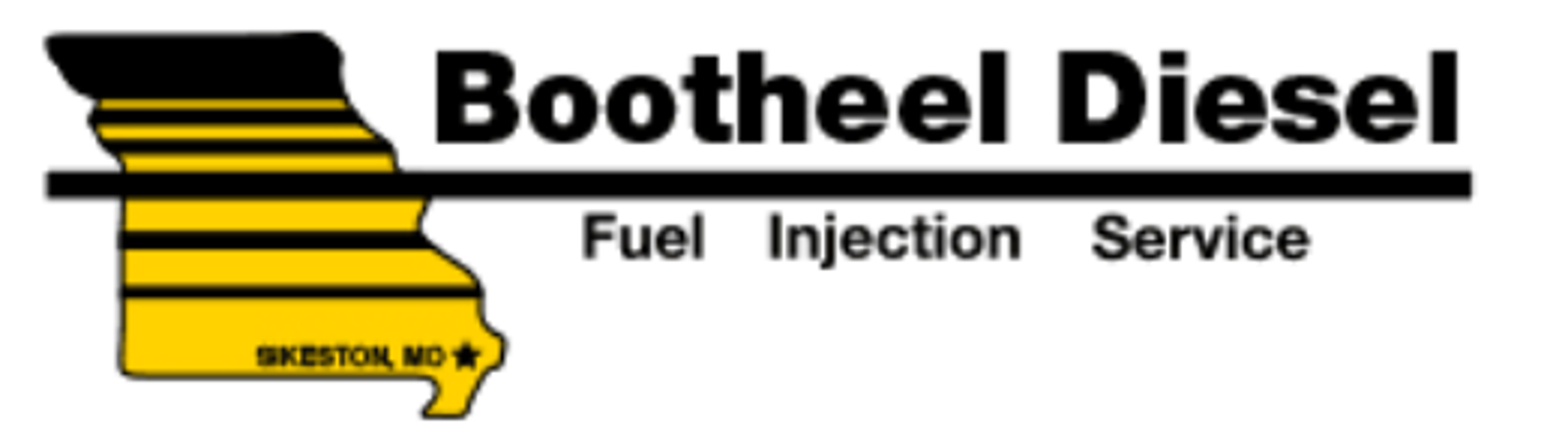 Bootheel Diesel Fuel Injection Service